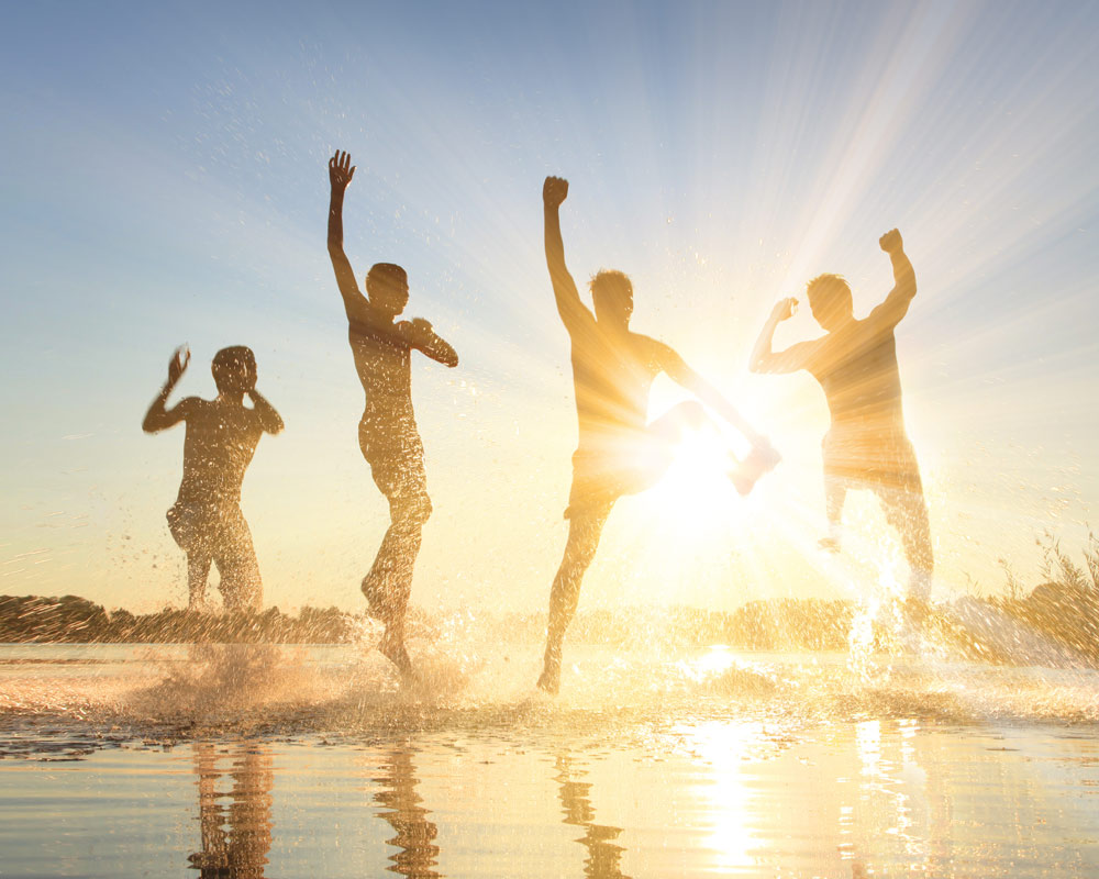 Engellehre - Engellehre