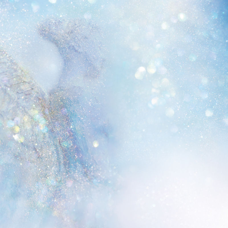 Heilberater-Ausbildung-03