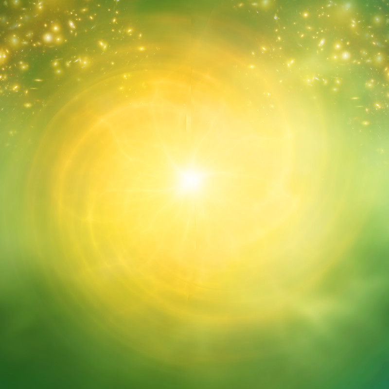 background, divine, mystical, mystic, magic, magical, light, spiritual, stars, starry, religion, religious, belief, faith