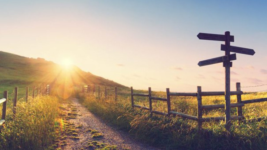 Engellehre_Lebensreise